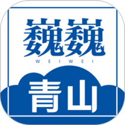 开云手机娱乐，解锁无穷乐趣尽在指尖